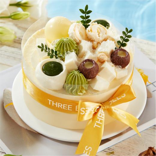 馥郁椰香马蹄（椰香马蹄，营养加倍！） 商品图2