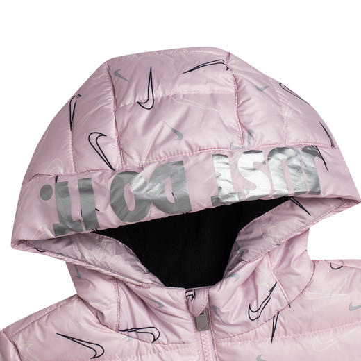 NIKE 冬 大童小童 羽绒服 NKB-HO-I209 商品图2