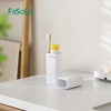 FaSoLa旅行漱口杯洗漱杯牙刷牙膏收纳盒旅游便携式刷牙杯子旅行牙杯 商品缩略图1