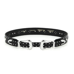 HERBERT LA MONTORGUEIL