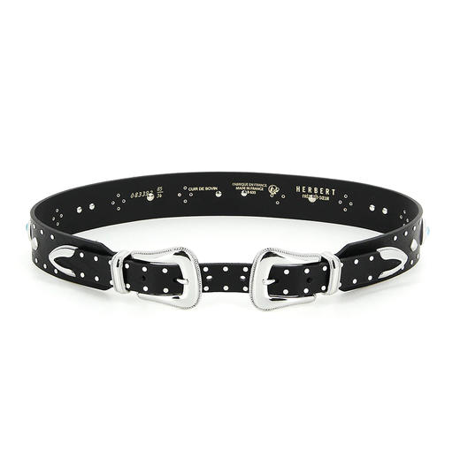 HERBERT LA MONTORGUEIL 商品图0