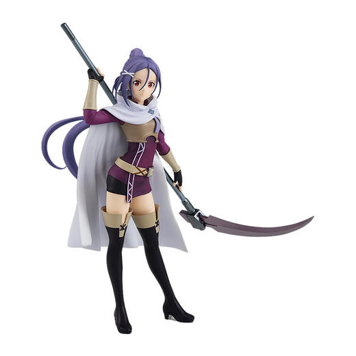 【GSC现货】POP UP PARADE 米特 手办模玩 商品图3