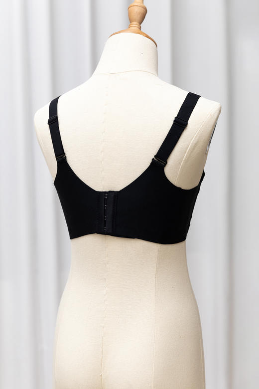 美爆的聚拢文胸 商品图2