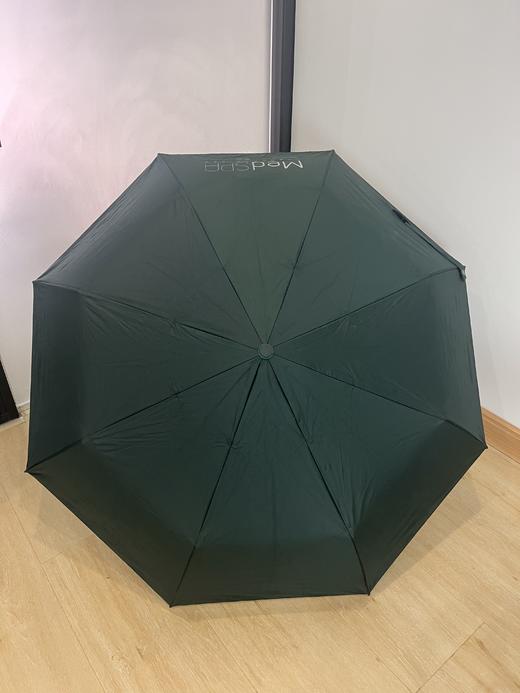 新品 美帕工具及雨伞 原装美帕面膜碗，美帕雨伞 商品图2