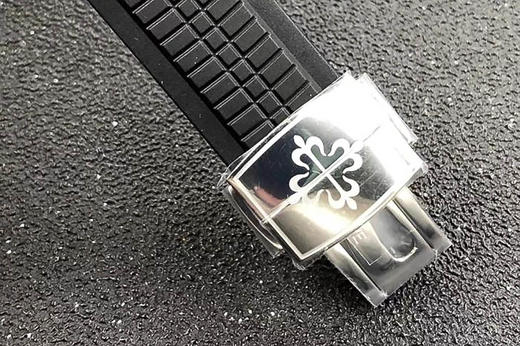 揭秘3K厂百达翡丽手雷值得购买吗？复刻手表一比一手表n厂c厂zf厂clean厂vs厂noob厂广州手表测评 商品图3