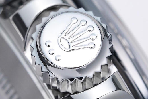 BT厂4130水泥灰白金迪通拿真的有正品做工那么好吗？复刻手表一比一手表n厂c厂vs厂zf厂clean厂noob厂广州手表测评 商品图1