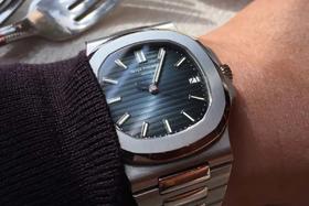 揭秘3K厂百达翡丽鹦鹉螺5711做工和正品有什么区别？复刻手表一比一手表n厂c厂zf厂vs厂clean厂noob厂广州手表测评