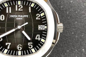 揭秘3K厂百达翡丽手雷值得购买吗？复刻手表一比一手表n厂c厂zf厂clean厂vs厂noob厂广州手表测评