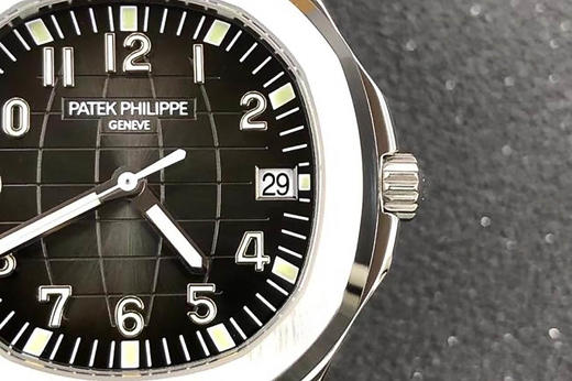 揭秘3K厂百达翡丽手雷值得购买吗？复刻手表一比一手表n厂c厂zf厂clean厂vs厂noob厂广州手表测评 商品图0