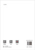博物馆与新中国成立初期文化建设(1949—1966) 商品缩略图1