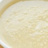小米粥（大份）/盒 商品缩略图2