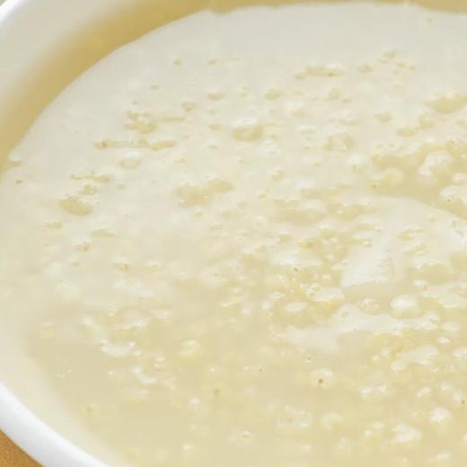 小米粥（大份）/盒 商品图2