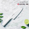 【特惠8折清货】京瓷 KYOCERA 可驰卡陶瓷刀多用刀切菜家用日式切肉水果刀三德刀切片刀 商品缩略图2