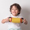 plantoys 6401手风琴 商品缩略图1