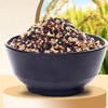 黑龙江  优道七色糙米2.5kg 商品缩略图2