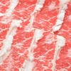 谷饲雪花肥牛 约150g/份 (但马屋) 商品缩略图1