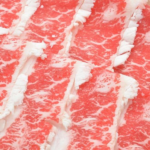 谷饲雪花肥牛 约150g/份 (但马屋) 商品图1