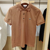 LACOSTE 法国鳄鱼短袖POLO 商品缩略图0