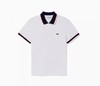 LACOSTE 法国鳄鱼短袖POLO 商品缩略图0