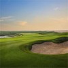 迪拜阿尔佐拉高尔夫俱乐部  Al Zorah Golf Club  | 迪拜高尔夫球场 |  阿治曼 | 阿联酋 商品缩略图6