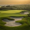 迪拜阿尔佐拉高尔夫俱乐部  Al Zorah Golf Club  | 迪拜高尔夫球场 |  阿治曼 | 阿联酋 商品缩略图8