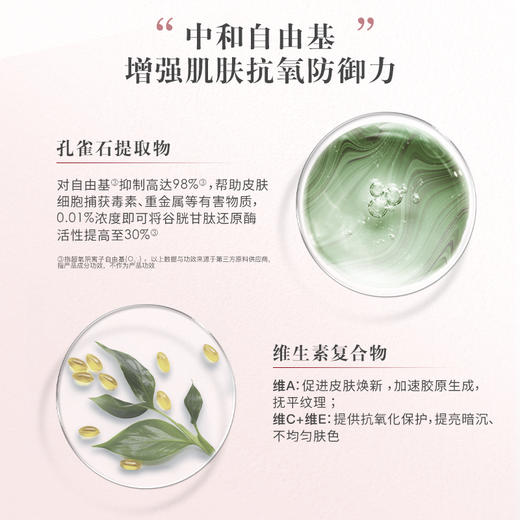 【品牌直发】澳洲aspect爱仕珀Dr微晶抛光面膜50g 商品图3