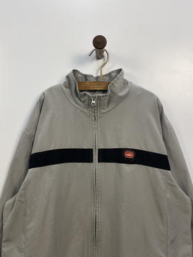 Y2K Vintage NIKE 耐克 运动外套 _SJK(L)