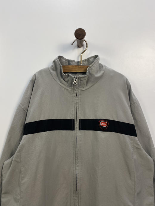 Y2K Vintage NIKE 耐克 运动外套 _SJK(L) 商品图0