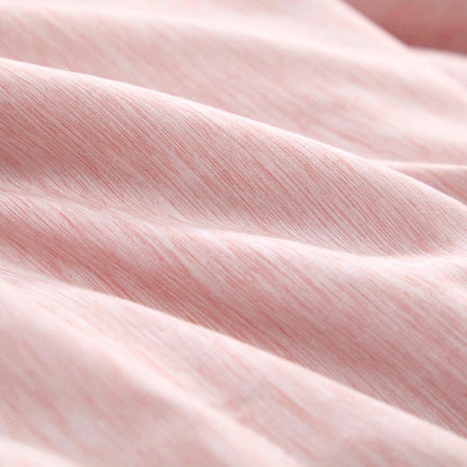 富安娜 彩韵冬被  203*229cm(1500g) 商品图3