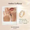 Amber Lollipop安铂洛利新品珍珠戒指手链 商品缩略图7