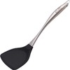 硅胶锅铲家用耐高温炒菜铲子厨具 商品缩略图2