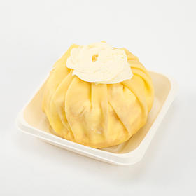 芒果血糯米福袋