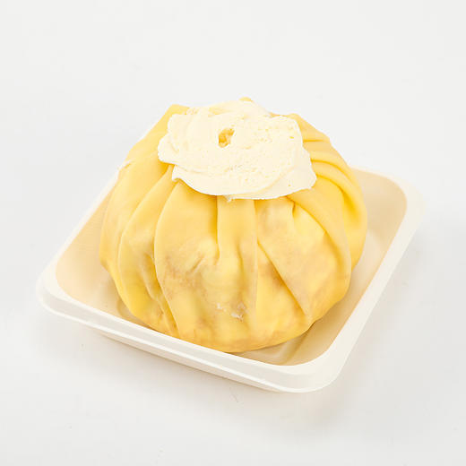 芒果血糯米福袋 商品图0