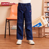 LEVIS 冬 大童小童 儿童童装长裤 LVB-PX-D960 商品缩略图0