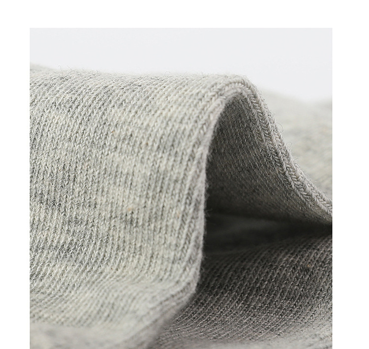 女袜详情初稿_13