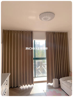 首付10万月供900买的老破小谁说住的不舒服