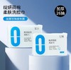新上架-绽妍小样及物料集合 商品缩略图1