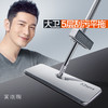 大卫平板拖把P12 商品缩略图4