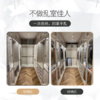 399元2人全屋衣柜收纳3小时 商品缩略图3