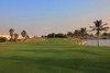 阿尔汉穆拉高尔夫俱乐部   Al Hamra Golf Club  | 迪拜高尔夫球场| 哈伊马角 | 阿联酋 商品缩略图8