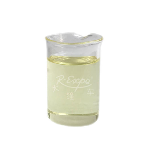 柠檬精油 意大利单方精油原料批发芳疗香氛调香香薰 大篷车精油 商品图4