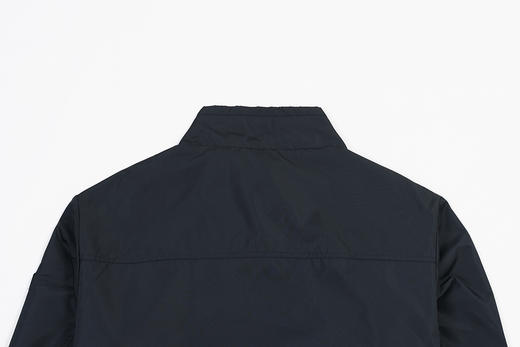 鲨鱼 刺绣标 男士商务休闲薄款夹克外套 特惠 PSS152 商品图14