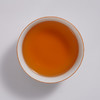 云中居云醉系列特级正山红茶礼盒装250g（125g×2） 商品缩略图4