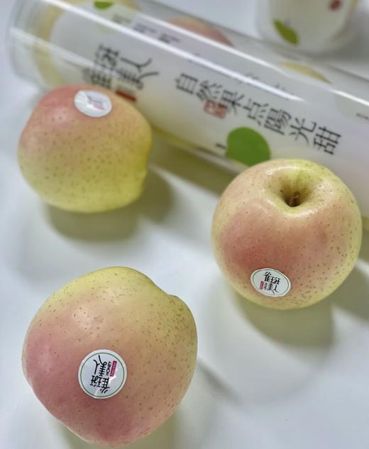 雀斑美人（一筒4个） 商品图0