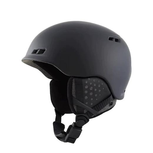 【六折清仓】Burton ANON RODA 系列亚洲版头盔 商品图3