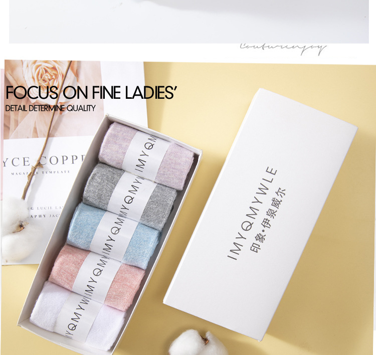 女袜详情初稿_08