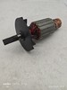 01486双高110水钻转子130F水钻电机11齿 商品缩略图2
