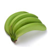 海南澄迈生态香蕉|现摘现发 软糯香甜 自然成熟不催熟 商品缩略图2