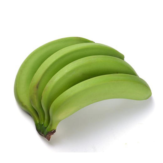 海南澄迈生态香蕉|现摘现发 软糯香甜 自然成熟不催熟 商品图2