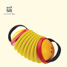 plantoys 6401手风琴